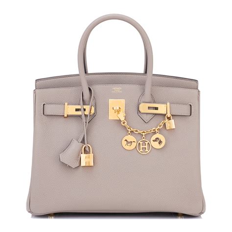 best Hermes handbags